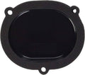 SUBURBAN MFG auto part