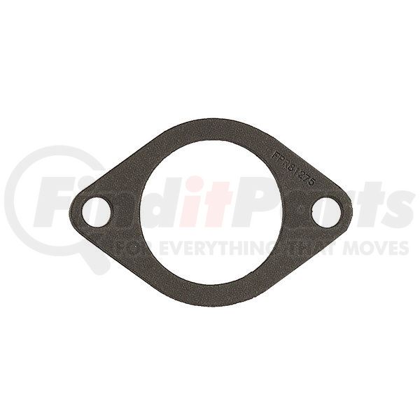 SEALED POWER auto part