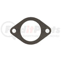 SEALED POWER auto part