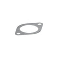 GASKET, AIR INLET