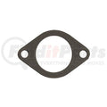 GASKET, AIR INLET