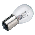 LIGHT BULB 1142R DOUBLE BAYONT 12.8