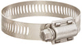 BREEZE auto part