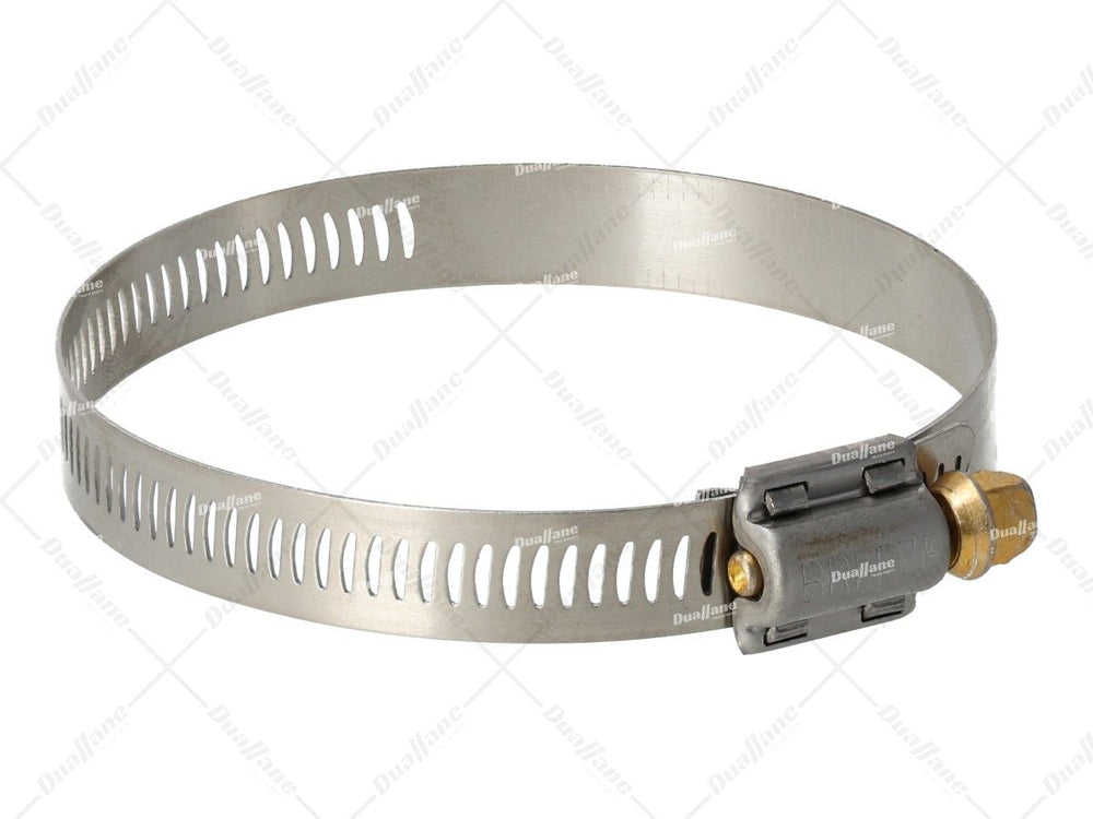 BREEZE auto part
