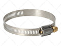 BREEZE auto part
