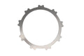 GM Performance auto part