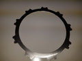 GM Performance auto part detail