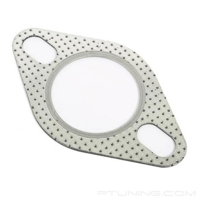 NICKSON INDUSTRIES auto part