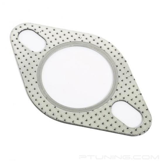 NICKSON INDUSTRIES auto part