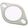 TPH-1 HANGER