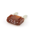 MINI FUSE