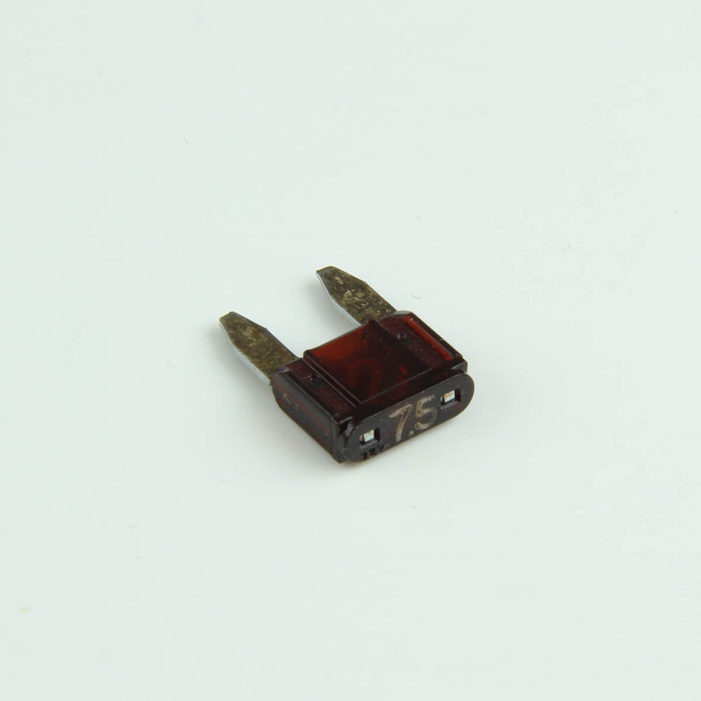 BUSSMANN auto part