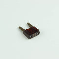 BUSSMANN auto part