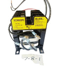 MINI FUSE