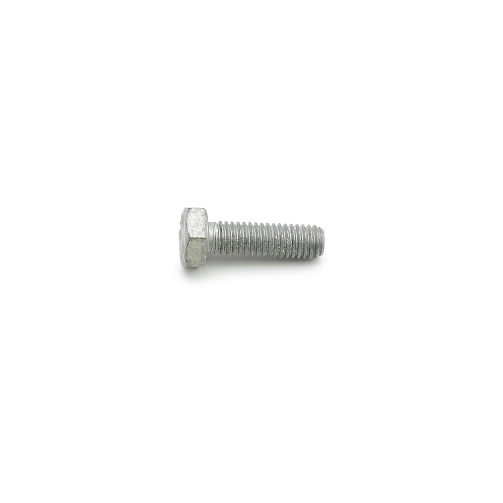 BOLT,M6-1.00X20MM LG,HHCS,10.9