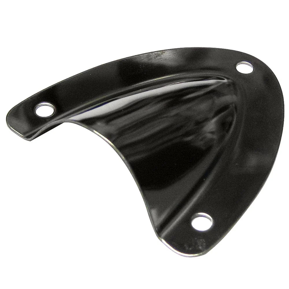 SEA DOG auto part
