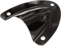 STAINLESS MIDGET VENT SMALL