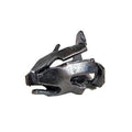 EMBLEM BARREL CLIP (MEDIUM)