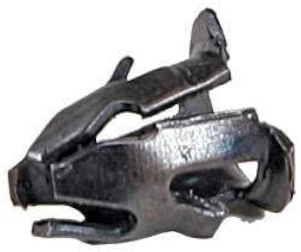 DRAKE auto part