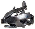 EMBLEM BARREL CLIP (MEDIUM)