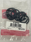 O-RING