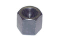 U-Bolt Nut for 76-86 Jeep CJ-5, CJ-7, CJ-8, 87-95 YJ Wrangler, Front or Rear Crown Automotive