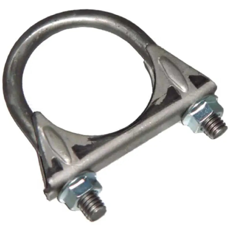 NICKSON INDUSTRIES auto part