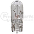 T-3 1/4 BULB 13/32" 10MM