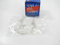 WAGNER BRAKE auto part
