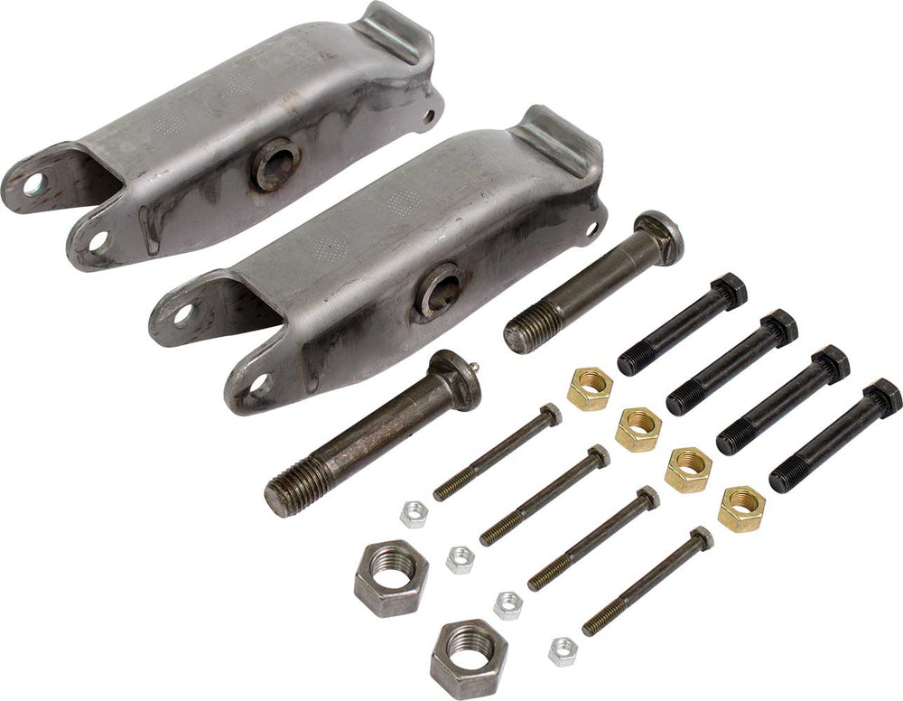 SCREW HEX CAP 5/16-18X.625 | GRADE