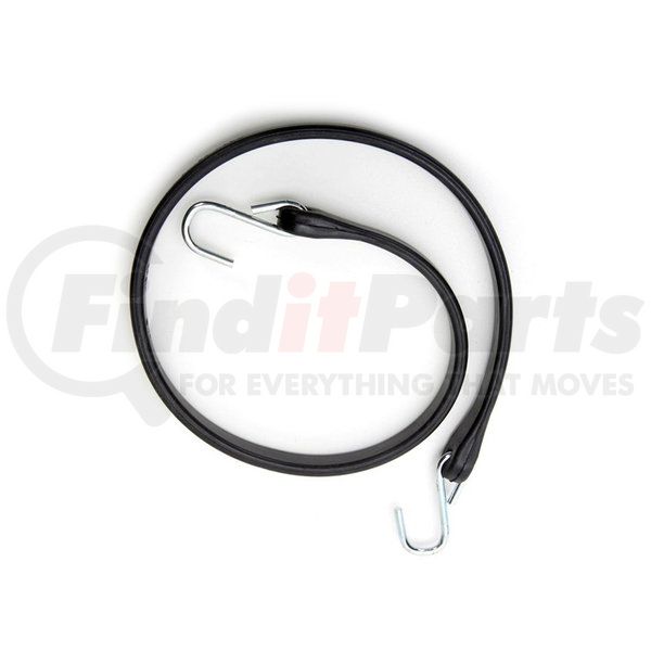 VELVAC auto part