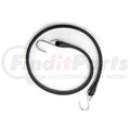 VELVAC auto part