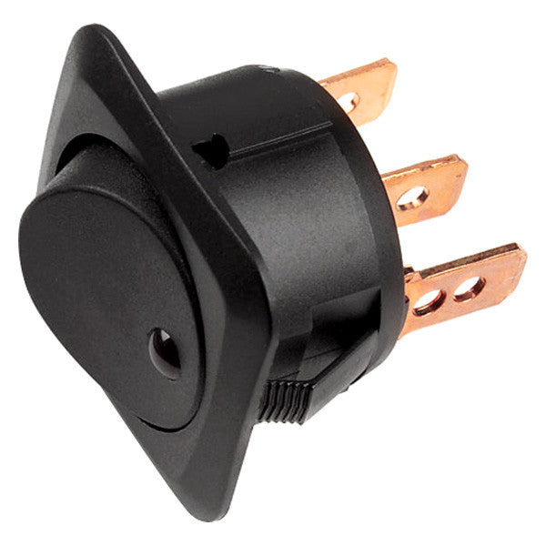 REVOLUTION auto part