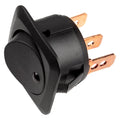 STUD-1/2 (1.5 LNG)