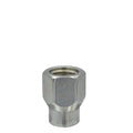 LUG NUTS HEX ET 12X1.5 OPEN ACORN E