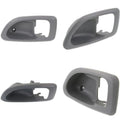 DOOR STOP FLOOR MT-BRASS (BULK)
