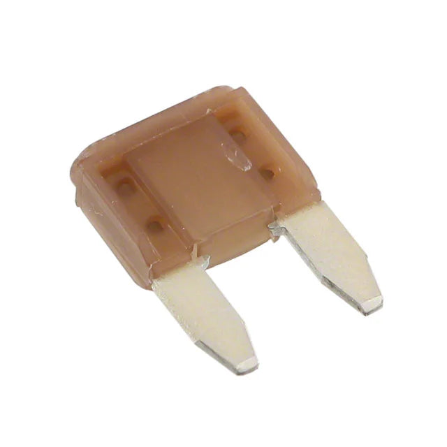 BUSSMANN auto part