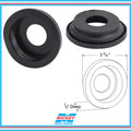 GROTE auto part