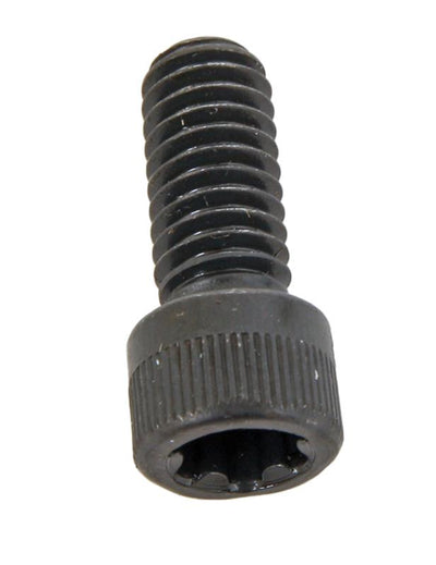 Jesel hardware kit