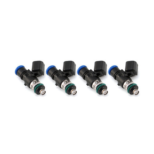 Injector Dynamics 14mm Top O-Ring
