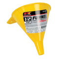 Wilmar Corp. auto part detail