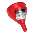 Wilmar Corp. auto part