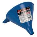 1/2 PINT ALL PURPOSE FUNNEL