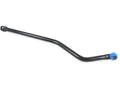 Front Sway Bar Link Nut for 84-06 Jeep TJ Wrangler, XJ Cherokee, & MJ Comanche Crown Automotive