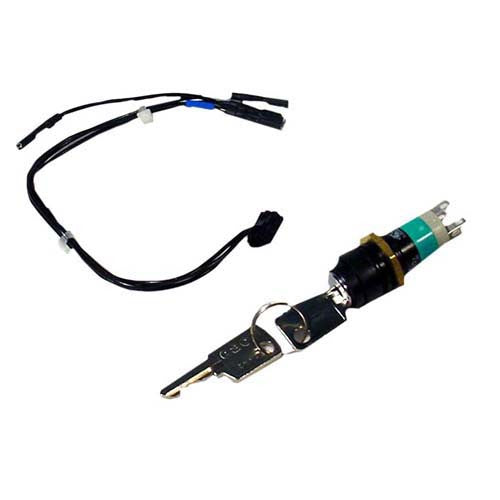 TAPE END COVER AUTOSTOP