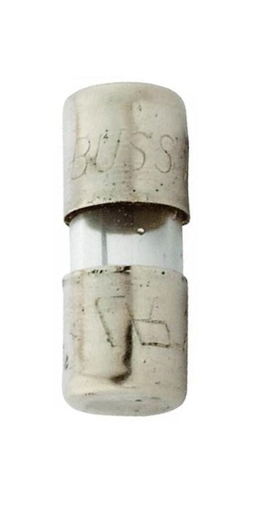 BUSSMANN auto part