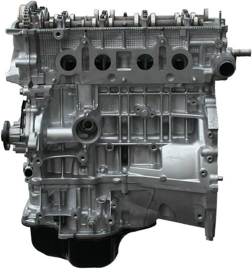 EXTENSION 3/4 38-314-50
