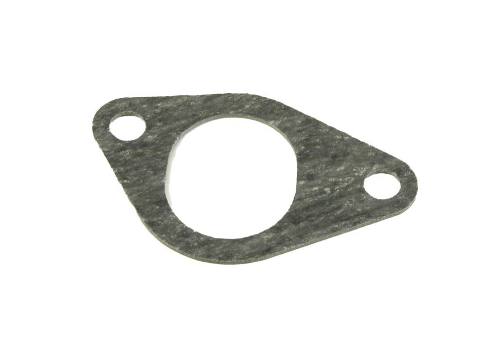 Engine Intake Manifold Gasket - 71-19741-10