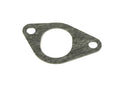 Engine Intake Manifold Gasket - 71-19741-10