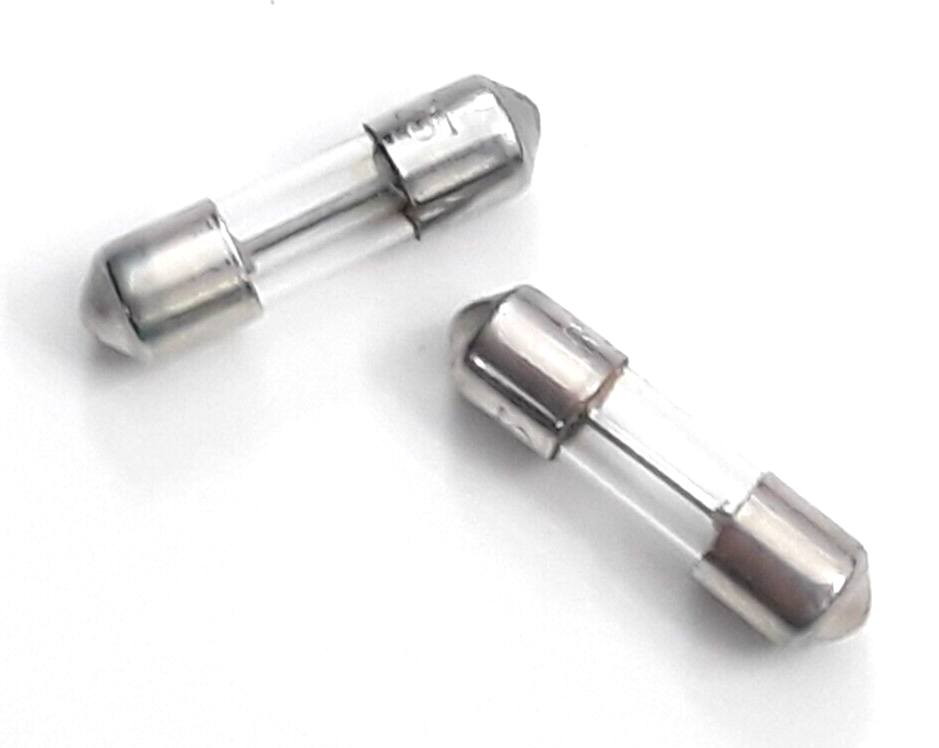 BUSSMANN auto part